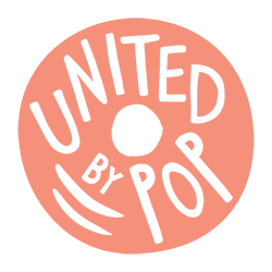 United By Pop